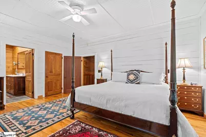 160 Duffs Mountain Road, Marietta, SC 29661 - Photo 21