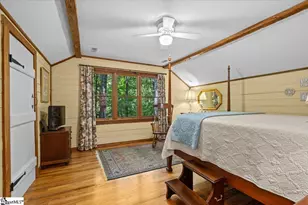 160 Duffs Mountain Rd, Marietta, SC 29661 - Photo 29