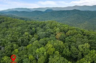 160 Duffs Mountain Rd, Marietta, SC 29661 - Photo 35