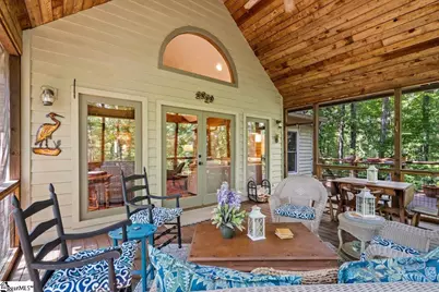 160 Duffs Mountain Road, Marietta, SC 29661 - Photo 31