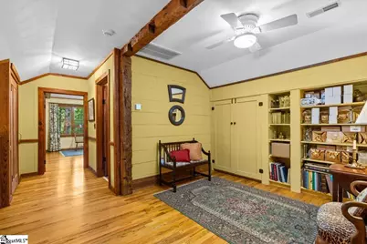 160 Duffs Mountain Road, Marietta, SC 29661 - Photo 27