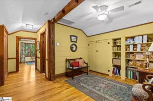 160 Duffs Mountain Rd, Marietta, SC 29661 - Photo 27