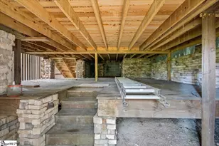 160 Duffs Mountain Rd, Marietta, SC 29661 - Photo 35