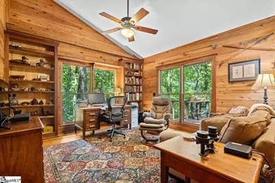 160 Duffs Mountain Road, Marietta, SC 29661 - Photo 11