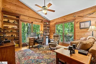 160 Duffs Mountain Rd, Marietta, SC 29661 - Photo 11