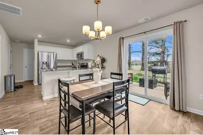 127 Myers Lane, Laurens, SC 29360 - Photo 7