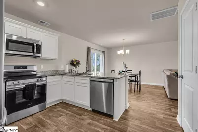 127 Myers Lane, Laurens, SC 29360 - Photo 9