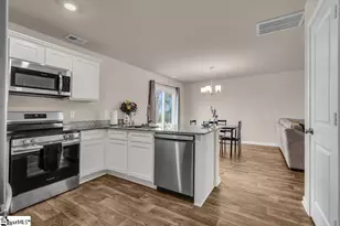 127 Myers Ln, Laurens, SC 29360 - Photo 9