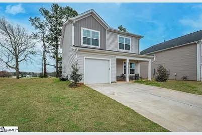 127 Myers Lane, Laurens, SC 29360 - Photo 29