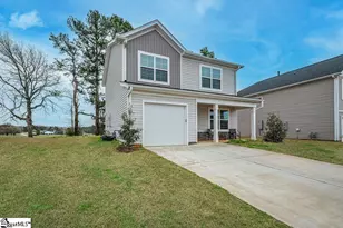 127 Myers Ln, Laurens, SC 29360 - Photo 29