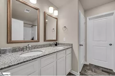 127 Myers Lane, Laurens, SC 29360 - Photo 17