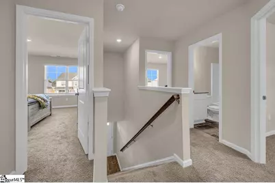 127 Myers Lane, Laurens, SC 29360 - Photo 13