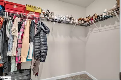 127 Myers Lane, Laurens, SC 29360 - Photo 19