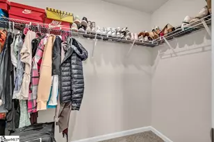 127 Myers Ln, Laurens, SC 29360 - Photo 19