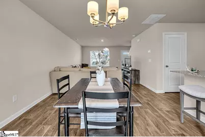 127 Myers Lane, Laurens, SC 29360 - Photo 5