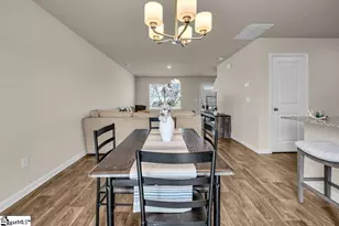 127 Myers Ln, Laurens, SC 29360 - Photo 5