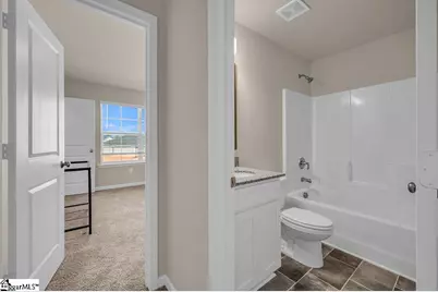 127 Myers Lane, Laurens, SC 29360 - Photo 23