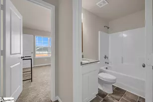 127 Myers Ln, Laurens, SC 29360 - Photo 23