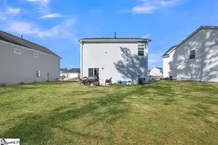 127 Myers Ln, Laurens, SC 29360 - Photo 27