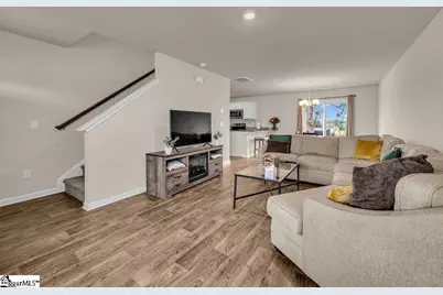 127 Myers Lane, Laurens, SC 29360 - Photo 3