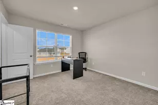 127 Myers Ln, Laurens, SC 29360 - Photo 25