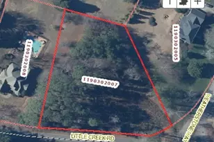 711 Little Creek Rd, Anderson, SC 29621 - Photo 1