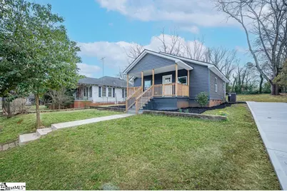 115 Judson Road, Greenville, SC 29611 - Photo 29