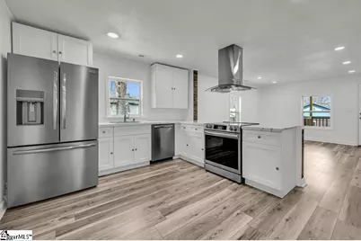 115 Judson Road, Greenville, SC 29611 - Photo 7