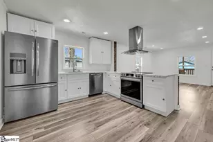 115 Judson Rd, Greenville, SC 29611 - Photo 7