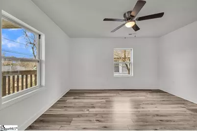 115 Judson Road, Greenville, SC 29611 - Photo 25