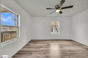 115 Judson Rd, Greenville, SC 29611 - Photo 25