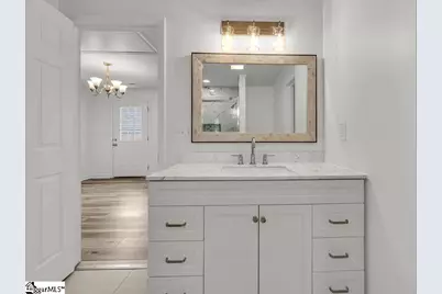 115 Judson Road, Greenville, SC 29611 - Photo 27