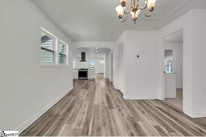 115 Judson Road, Greenville, SC 29611 - Photo 13