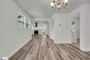 115 Judson Rd, Greenville, SC 29611 - Photo 13