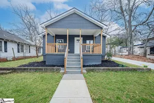 115 Judson Rd, Greenville, SC 29611 - Photo 1