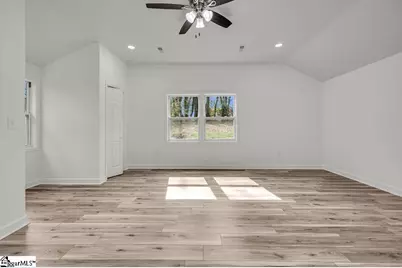 115 Judson Road, Greenville, SC 29611 - Photo 15