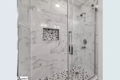 115 Judson Road, Greenville, SC 29611 - Photo 21