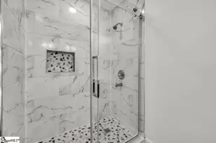 115 Judson Rd, Greenville, SC 29611 - Photo 21