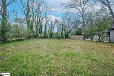 115 Judson Road, Greenville, SC 29611 - Photo 31