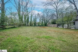 115 Judson Rd, Greenville, SC 29611 - Photo 31