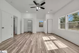 115 Judson Rd, Greenville, SC 29611 - Photo 17