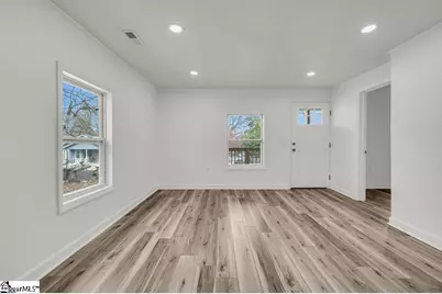 115 Judson Road, Greenville, SC 29611 - Photo 5