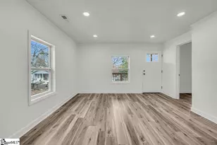 115 Judson Rd, Greenville, SC 29611 - Photo 5