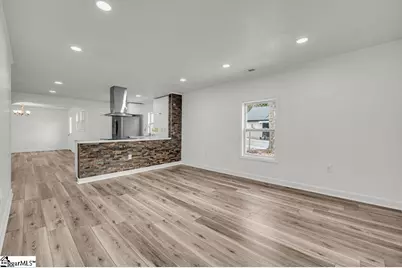 115 Judson Road, Greenville, SC 29611 - Photo 3