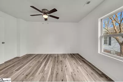 115 Judson Road, Greenville, SC 29611 - Photo 23