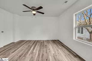 115 Judson Rd, Greenville, SC 29611 - Photo 23