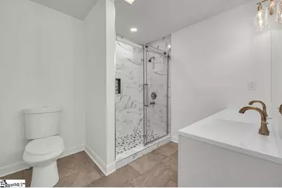 115 Judson Road, Greenville, SC 29611 - Photo 19