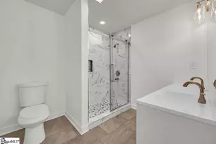 115 Judson Rd, Greenville, SC 29611 - Photo 19