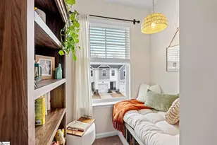 311 Highline Trl, Greenville, SC 29607 - Photo 19