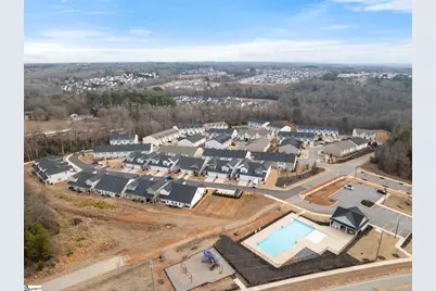 311 Highline Trail, Greenville, SC 29607 - Photo 27